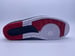 Image of AIR JORDAN 2 RETRO LOW