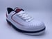 Image of AIR JORDAN 2 RETRO LOW