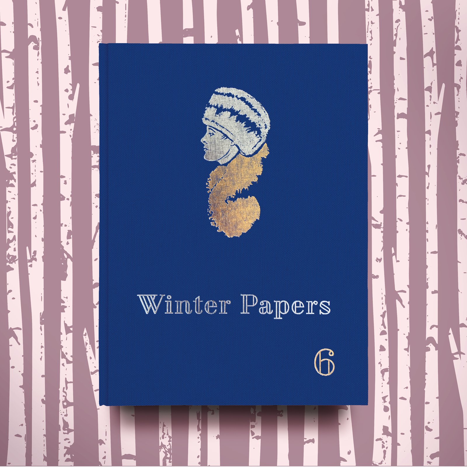 Volume 6 | Winter Papers