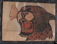 Image 3 of Off the Walls of S&W
