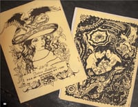 Image 4 of Off the Walls of S&W