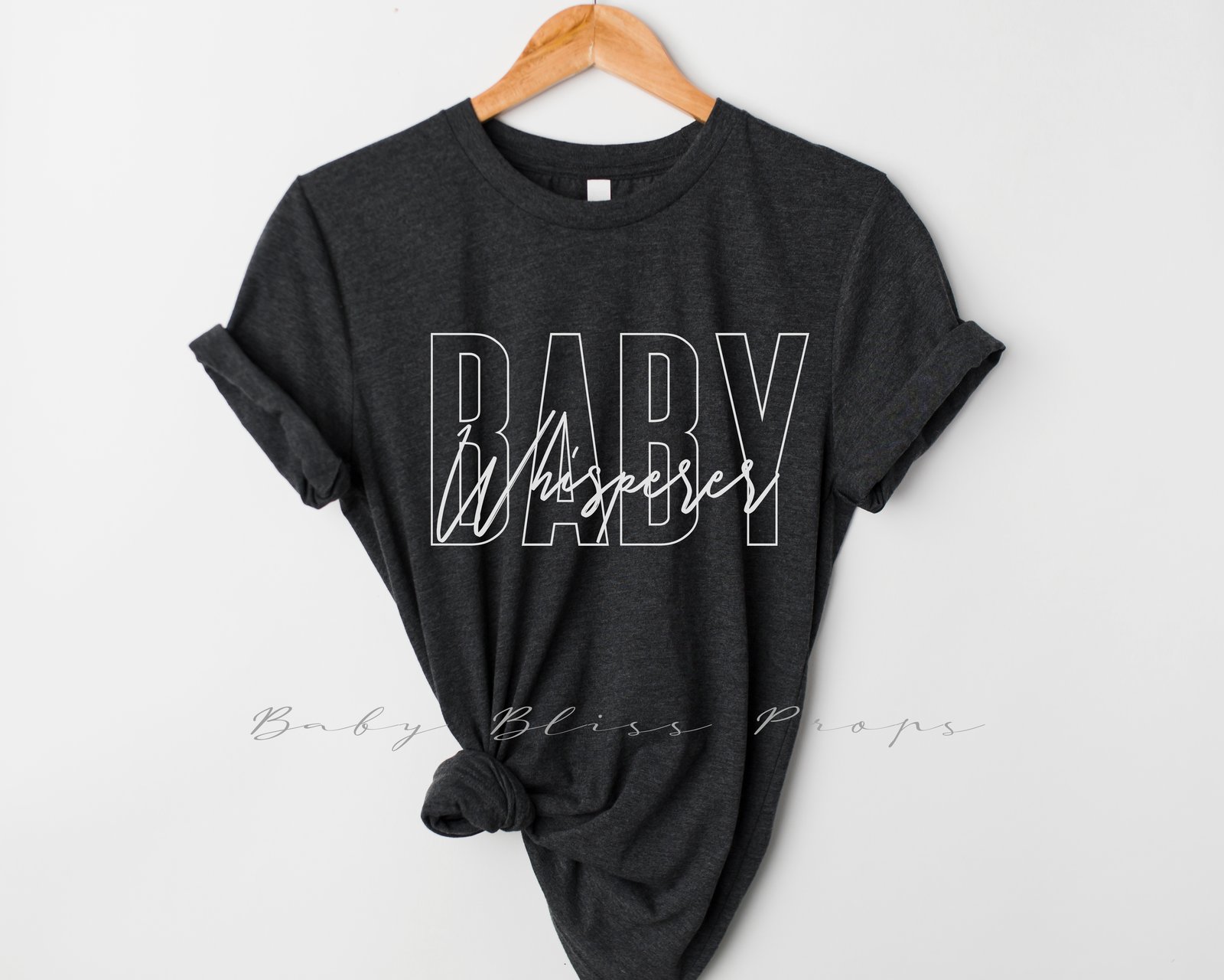 newborn t shirts