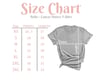 Baby Whisperer Shirt - Newborn Photography T-Shirt  - Newborn Photographer Gift 
