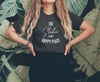 Photography Shirt | The Studio is My Happy Place | Photographer Gift