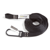 Lockstraps Universal Locking Strap 24ft #301