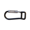 Lockstraps Locking Carabiner #801