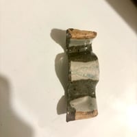 Image 5 of incense holder 02