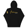 AYO Signature Hoodie