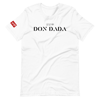 AYO DON DADA 2