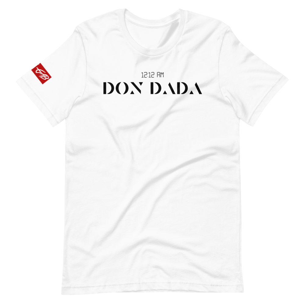 AYO DON DADA 2