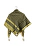 Shemagh Desert Scarf Image 2