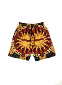 Image 3 of NO FEELINGS Trunks 