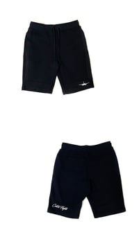 Image 4 of NO FEELINGS Trunks 