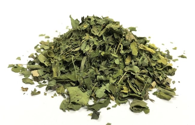 Moringa