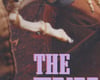 THE EVIL DEAD #1