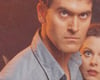 THE EVIL DEAD #1