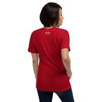 Image 4 of  Team Cayco COMP Tee