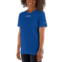 Image 5 of  Team Cayco COMP Tee