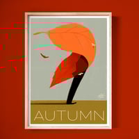 Image 1 of L'autunno #2