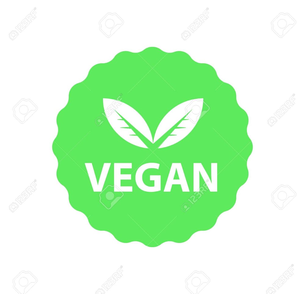 Vegan Meals