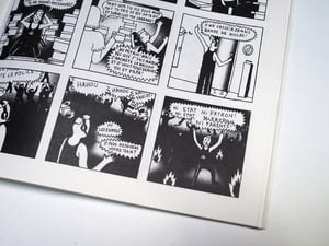 Image of CONVERGENCE DES LUTTES - BAKONET JACKONET