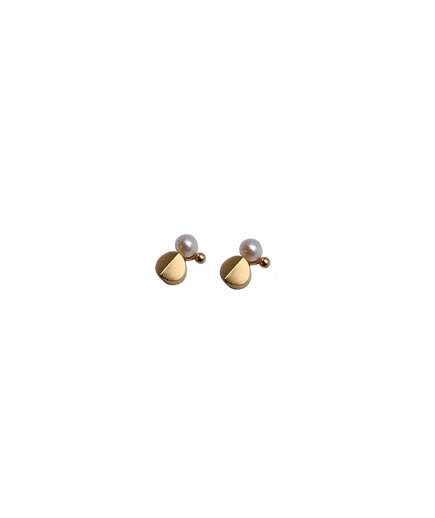 Image of Microdot#4 pearl