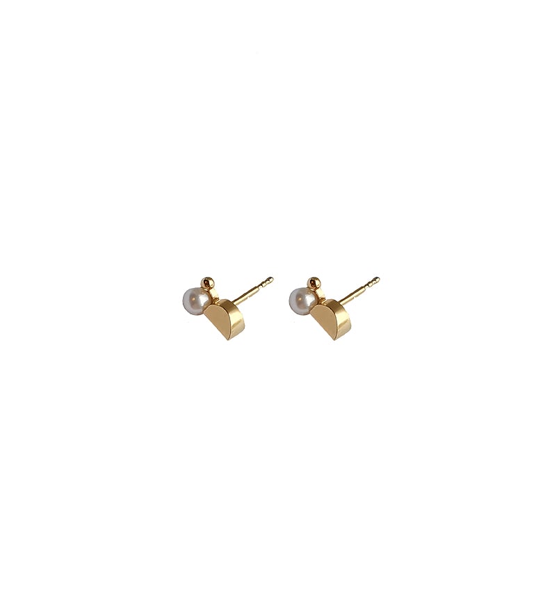Image of Microdot#4 pearl