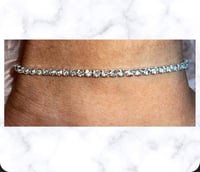 Image 1 of Anklets 