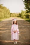 Mini grads mini *may 23rd*