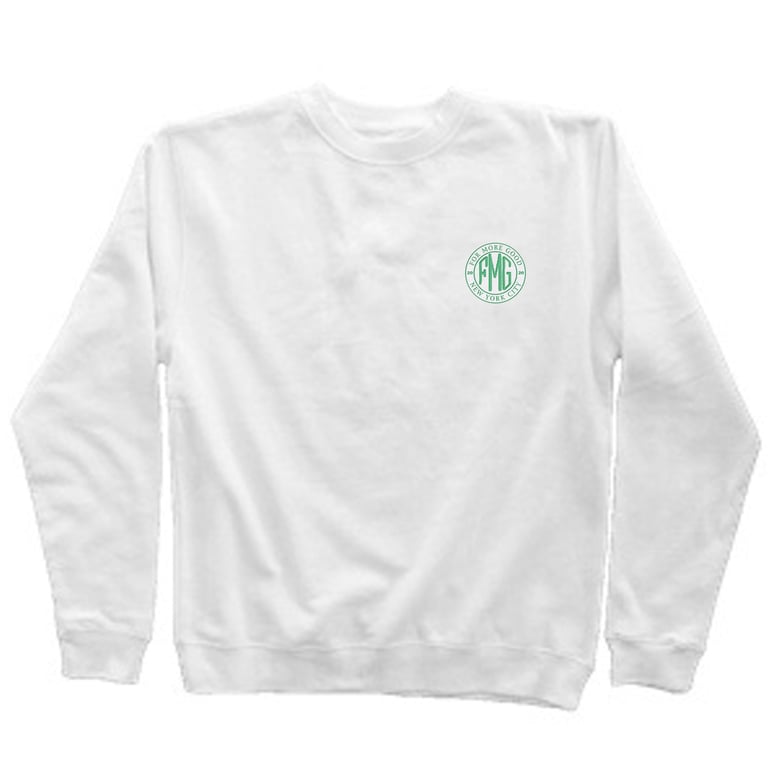 The Logo (embroidered) Image 2