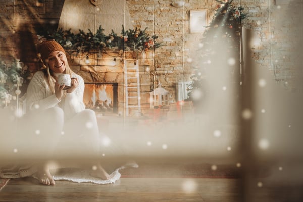Image of Christmas Minis 2020