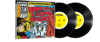 COM142 // 883 - HANNO UCCISO L'UOMO RAGNO (DOPPIO VINILE 33 GIRI / 180GR.)
