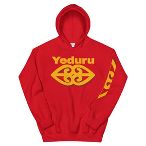 Image of Yeduru Original Pullover