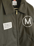 Eisenhower Jacket Image 3