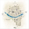 Old Drogheda Walled Town Map