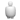 BARREL MAN 