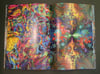 Tripsitter Visuals book