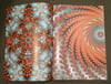 Tripsitter Visuals book