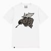 Redneck Moose USA T-Shirt