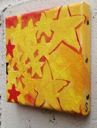 Image 3 of Sean Worrall - "Ten:105 (Many Functions)"