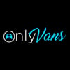 OnlyVans Banner