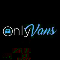 Image 1 of OnlyVans Banner