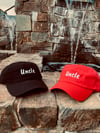 Uncle hats 