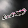 Look-Spec OG