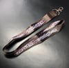 Infinite Process Lanyard