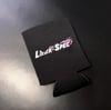 Look-Spec Drink Coozie (Limited Run)