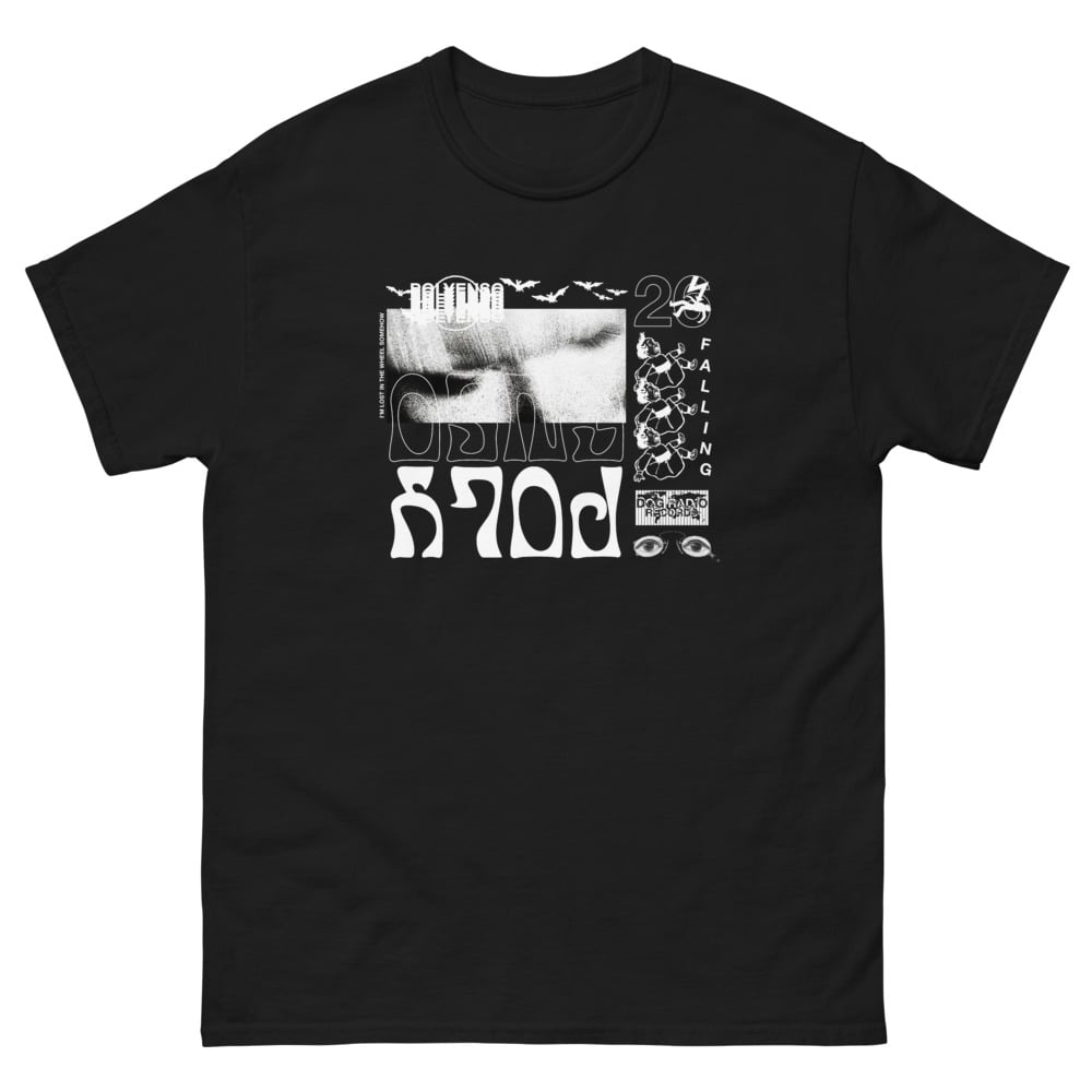 Polyenso Perception T-Shirt