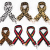 Bag Strap 