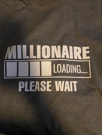 Millionaire 