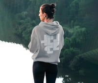 Sluice Hoodie